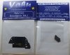 Yahu YMA7221 Beaufighter Mk.I (Hasegawa) 1:72